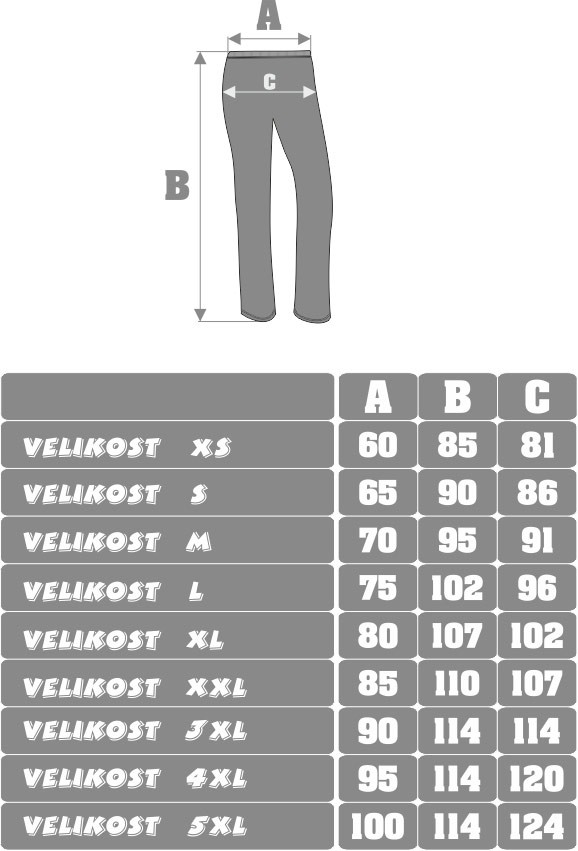 loose-womens