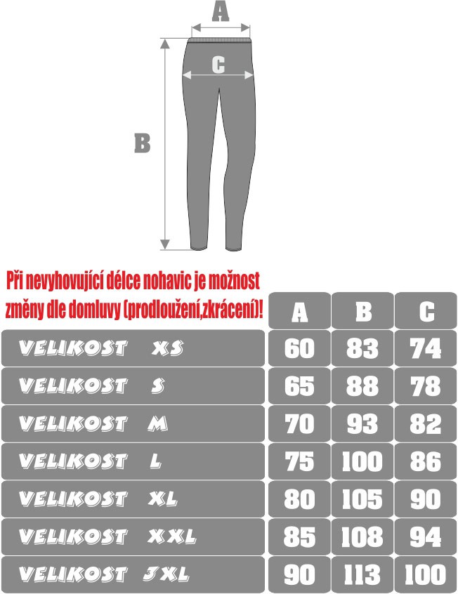 compression-womens