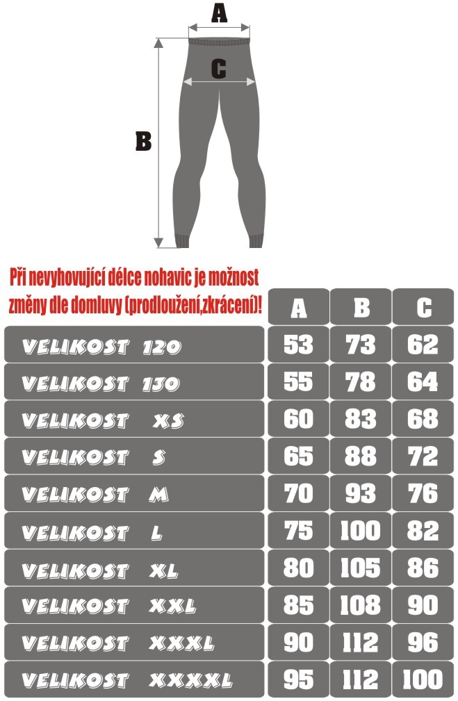compression-mens