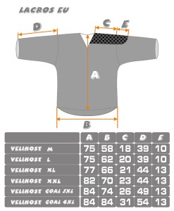 field-jerseys-mens