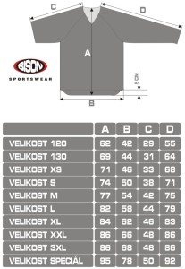 mountain-bike-jerseys