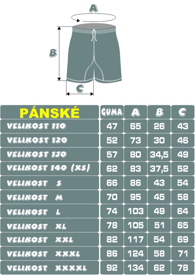 mens-shorts