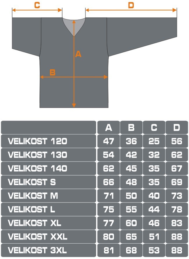 sweaters-jerseys