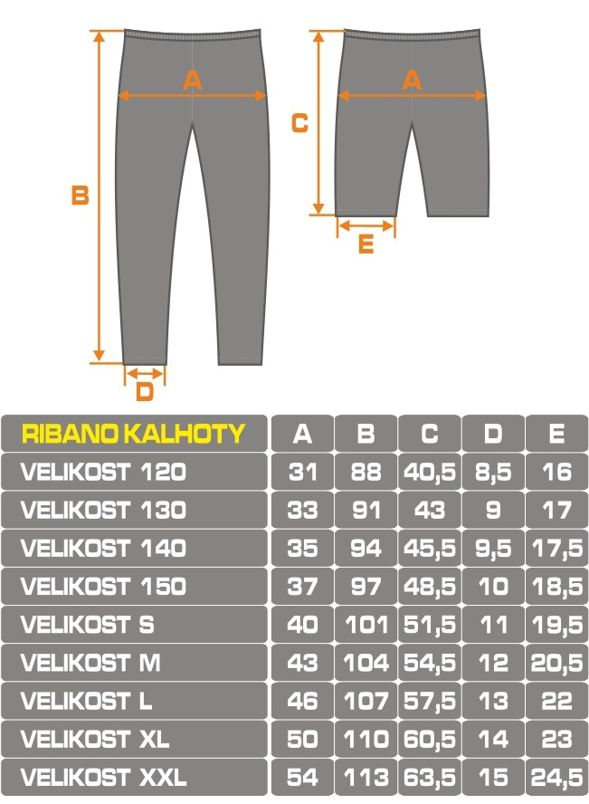 compression-pants