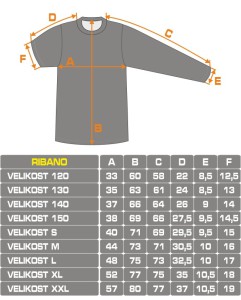 compression-underwear