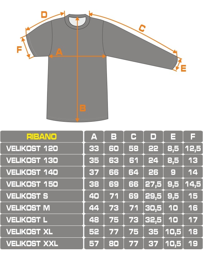 compression-shirts