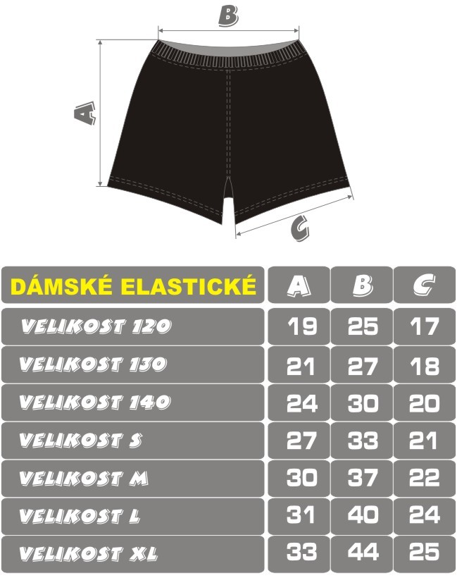 compression-shorts-womens