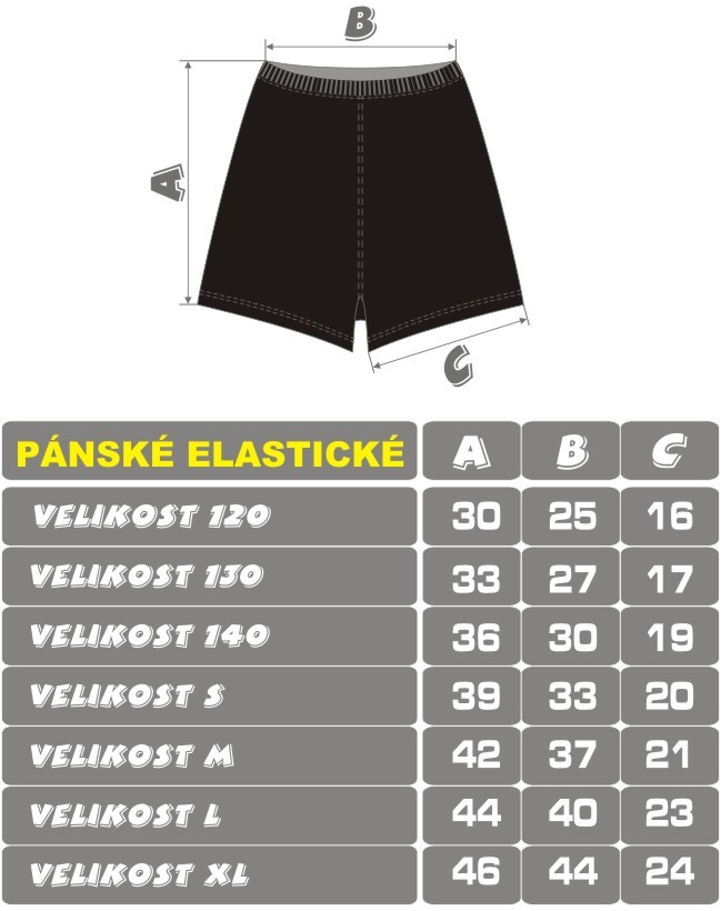 compression-shorts-mens