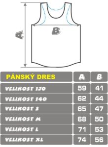 racerback-field-pinnies