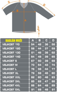 raglan-shooter-shirts-mens