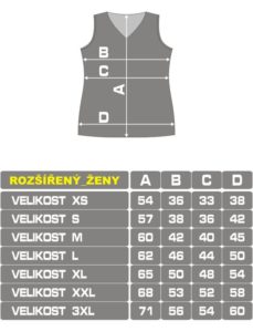 classic-field-pinnies-womens