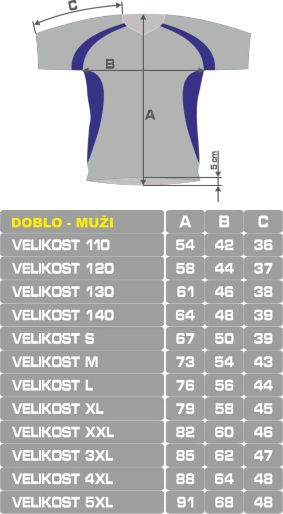 soccer-doblo-mens-size