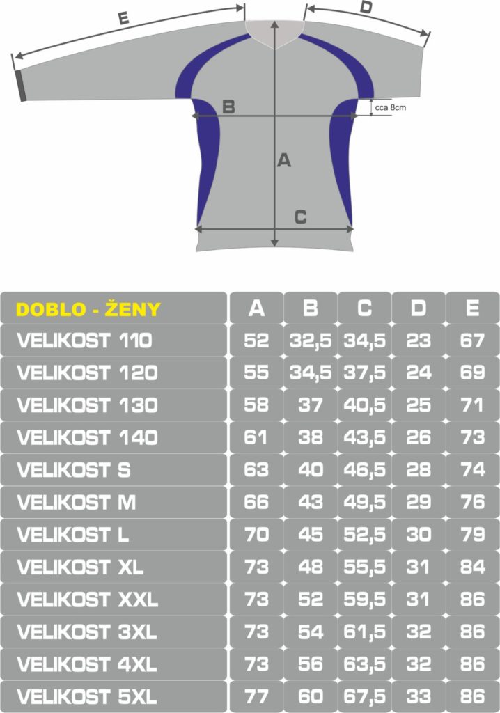 soccer-doblo-womens-size
