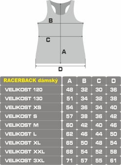 frisbee-racerback-womens